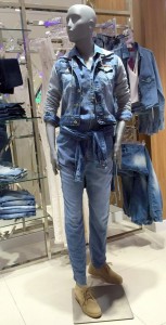 jeans-com-jeans-lojas-pompeia