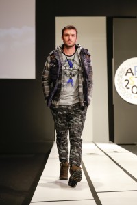 moda-masculina-militarismo-lojas-pompeia