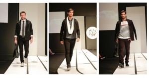 moda-masculina-preto-branco-lojas-pompeia