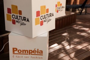 pompeia-cultura-no-patio-ivo