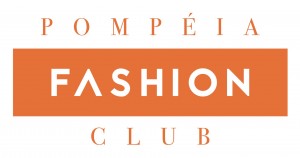 Pompéia Fashion Club