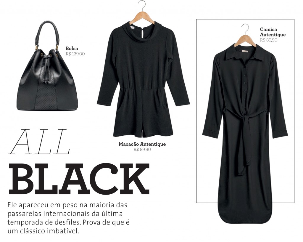 all-black-jeito-nordico-revista