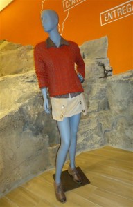 look-camisa-suede-lojas-pompeia