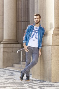 street-style-tres-lojas-pompeia