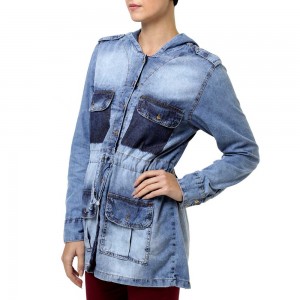 57060-jaqueta-jeans-uber-parka-jeans-azul-lojas-pompeia-03