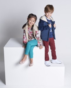 fashion-kids-boho-lojas-pompeia