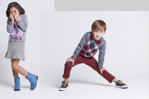 fashion-kids-classico-lojas-pompeia