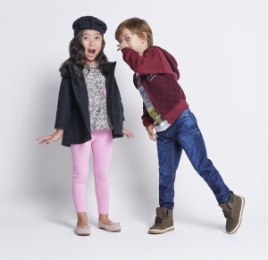 fashion-kids-duas-lojas-pompeia