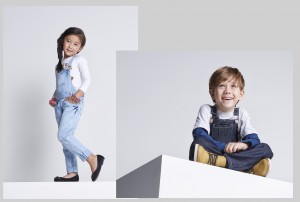 fashion-kids-jeans-wear-lojas-pompeia