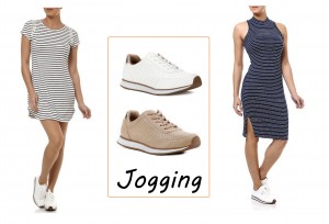 tenis-jogging-lojas-pompeia