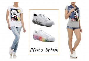 tenis-splash-lojas-pompeia