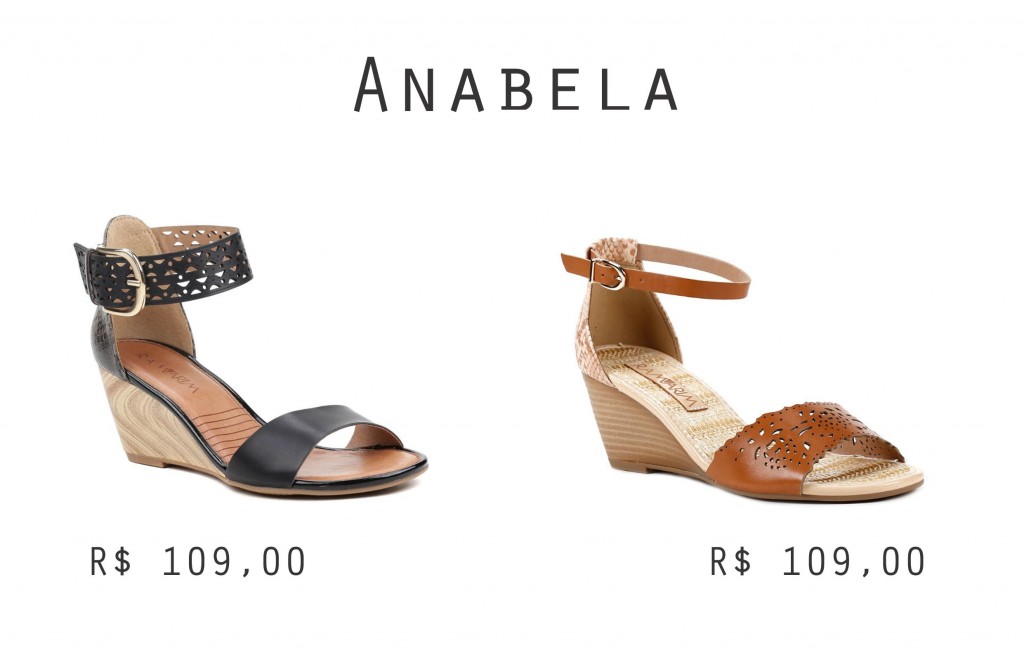 sandalias-verao-salto-anabela-pompeia