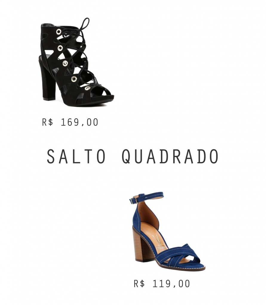 sandalias-verao-salto-quadrado-pompeia