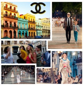 tropical-paraiso-lojas-pompeia-cuba-chanel