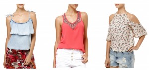 mala-de-viagem-blusa-leve-lojas-pompeia