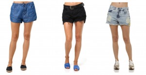 mala-de-viagens-short-jeans-lojas-pompeia