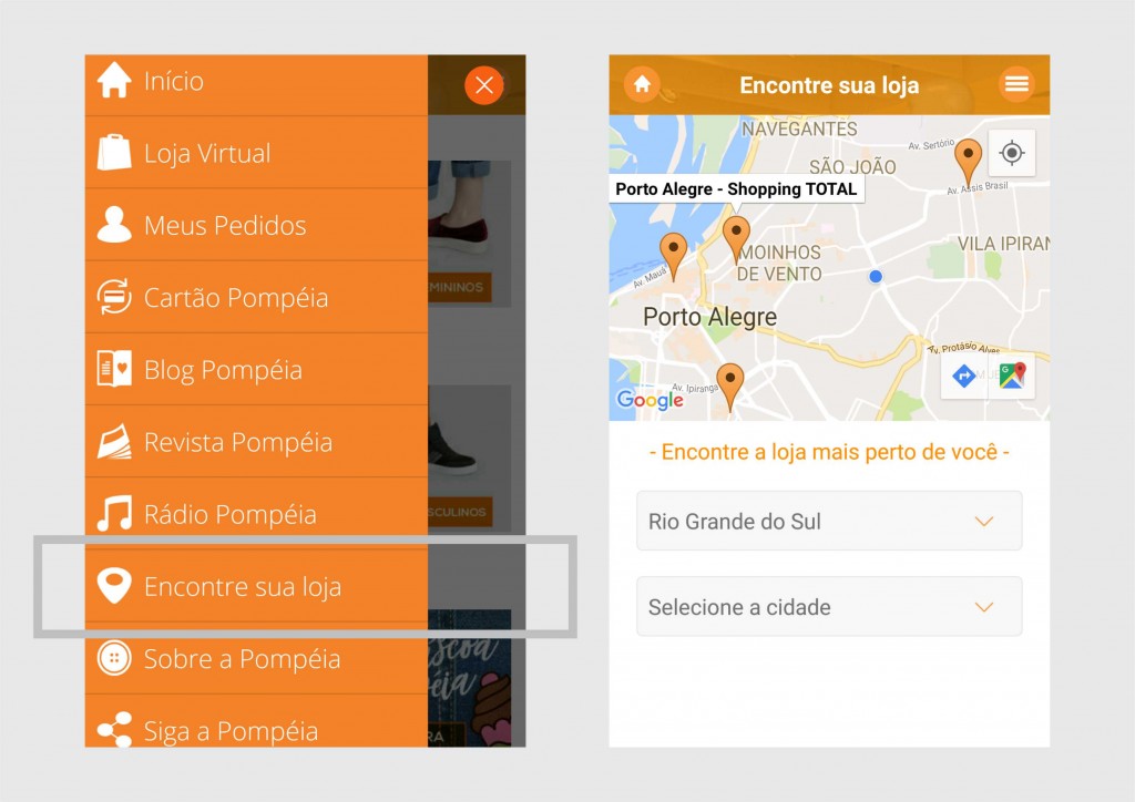 app_encontre_loja