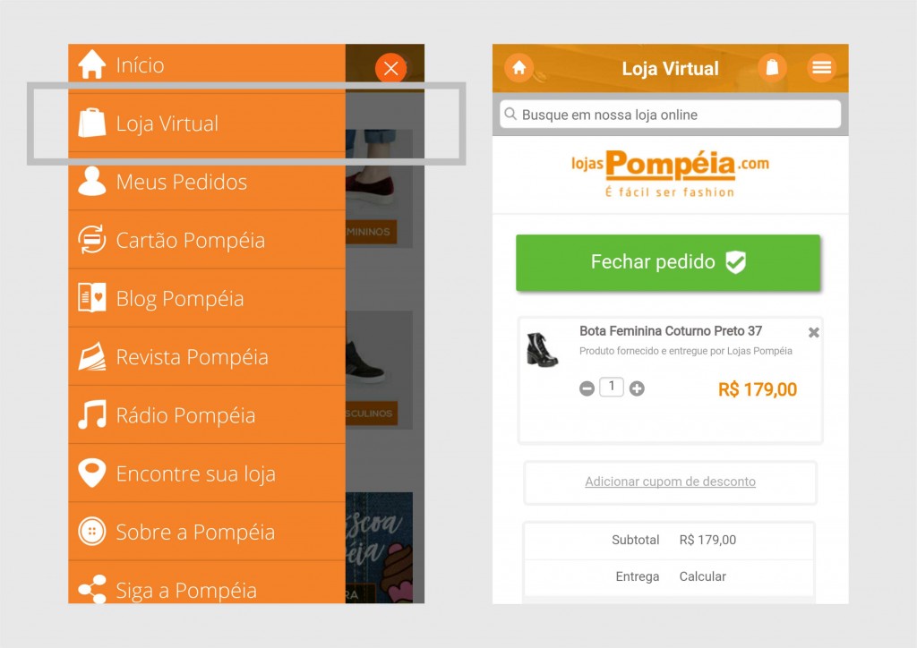 app_loja_virtual