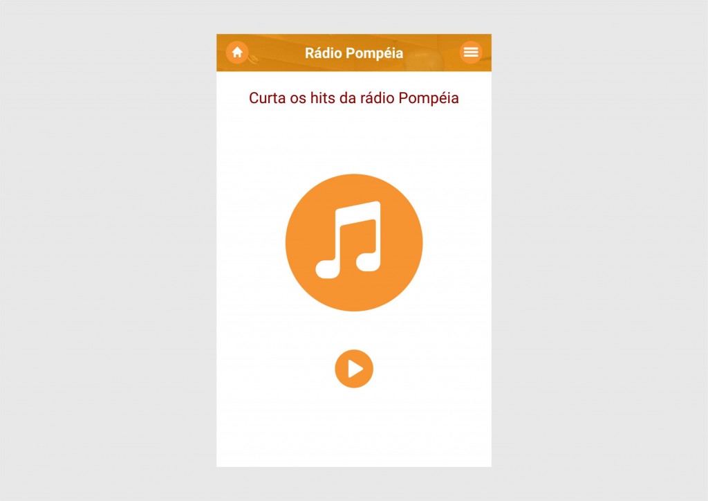 app_radio_pompeia