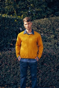 cores-do-inverno-amarelo-lojas-pompeia