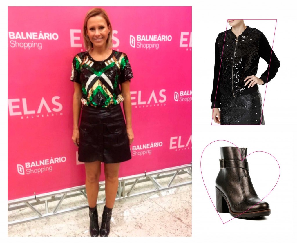 get-the-look-monica-brilhos