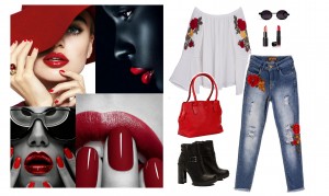 batom-vermelho-look-lojas-pompeia