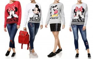 comfy-look-disney-lojas-pompeia