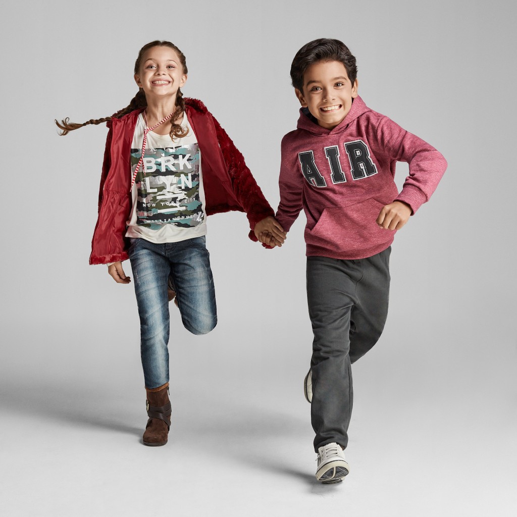 pompeia-moda-kids-5