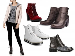 botas-com-twist-lojas-pompeia