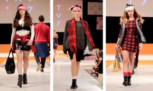 grunge-desfile-lojas-pompeia