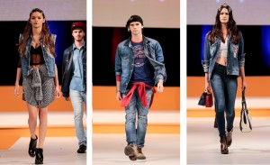 jeans-desfile-lojas-pompeia