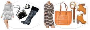 bolsas-botas-cintos-look-lojas-pompeia