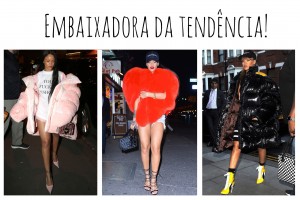 puff-jacket-rihanna-lojas-pompeia