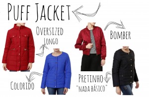 puff-jackets-feminino-lojas-pompeia