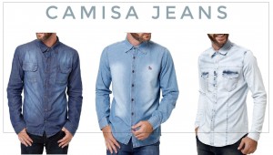 10-itens-essenciais-camisa-jeans-lojas-pompeia