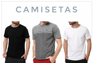 10-itens-essenciais-camiseta-lojas-pompeia-01