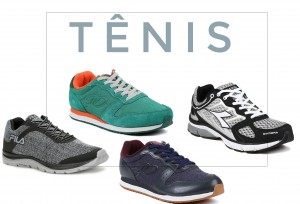 10-itens-essenciais-tenis-lojas-pompeia-01