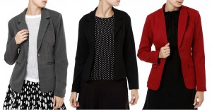 consultoria-de-moda-blazer-lojas-pompeia