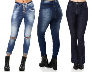 consultoria-de-moda-jeans-lojas-pompeia