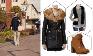 faux-fur-os-mais-desejados-do-inverno-lojas-pompeia