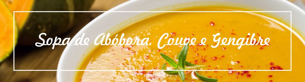 sopa-de-abobora-pompeia-fashion