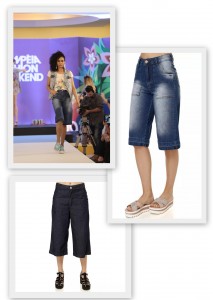 pantacourt-jeans-lojas-pompeia