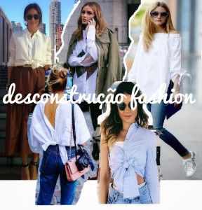 camisaria-fashion-olivia-lojas-pompeia