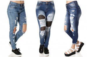 calcas-diferenciadas-nos-amamos-jeans-lojas-pompeia