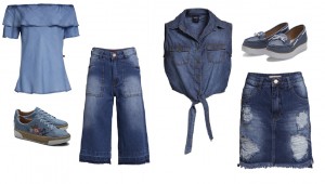 total-jeans-lojas-pompeia