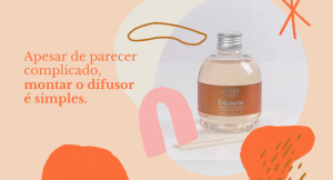 difusor de ambientes