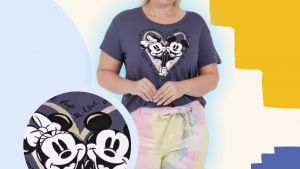 camiseta-disney-look-3