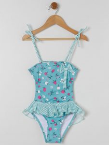 moda-praia-infantil-lojaspompeia