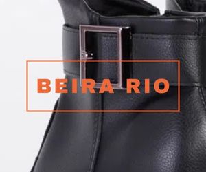 botas beira rio botas moda 2023