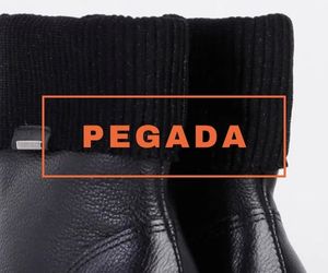 botas pegada botas moda 2023